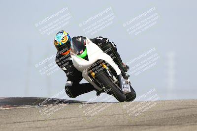 media/Oct-13-2025-Lets Ride (Mon) [[1a1cd08581]]/B Group/1120am (Grapevine)/